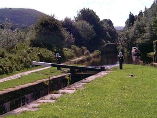 Marsden  Lock 36e