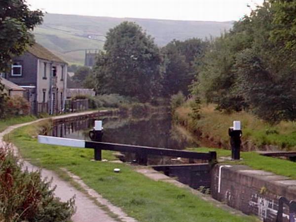 Marsden  Lock 39e