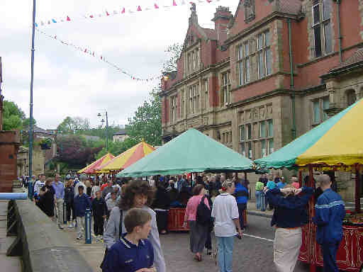 Stalls For Events. also stalls and events in