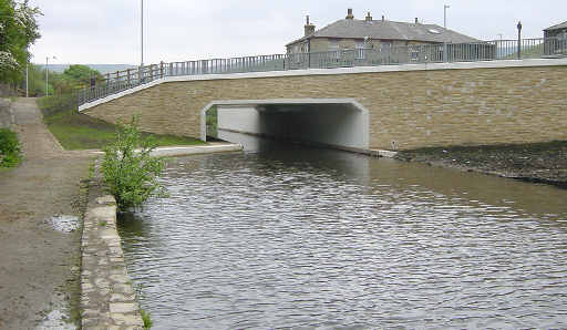 Littleborough