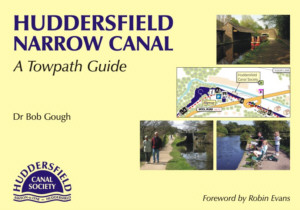 Towpath Guide