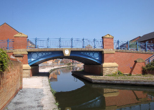 Eldonian Basin, Liverpool