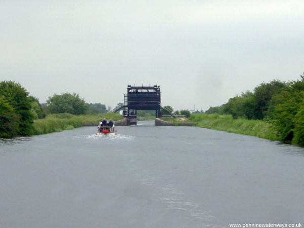 Don Aqueduct