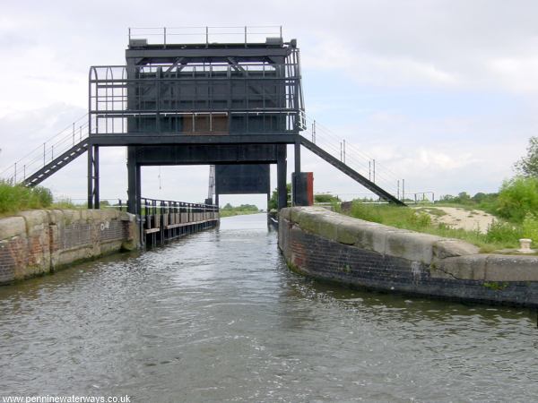 Don Aqueduct