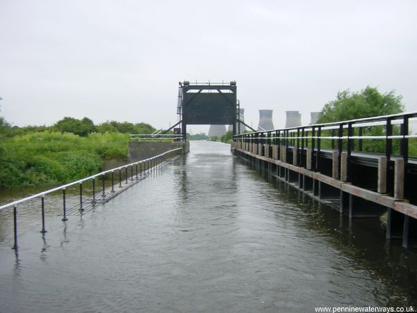 Don Aqueduct