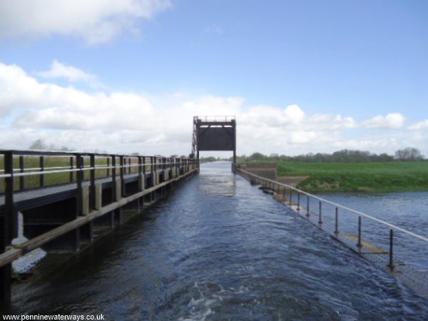 Don Aqueduct