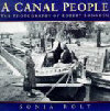 A Canal People