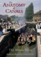 Anatomy of Canals: The Mania Years