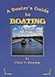 Boater's Guide to Boating