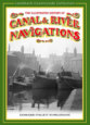 The History of Canal and River Navigations