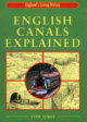 English Canals Explained (England's Living History)