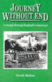 Journey Without End: A Voyage Through the English Waterways