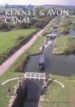 Restoring the Kennet & Avon Canal