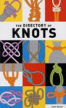 The Knots Directory