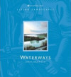 Waterways (Living Landscapes)