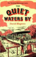 The Quiet Waters By
