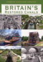 Britain's Restored Canals