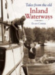 Tales from the Inland Waterways