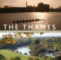 The Thames: A Photographic Journey from Source to Sea