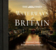 Waterways of Britain
