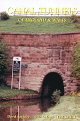 Canal Tunnels of England and Wales